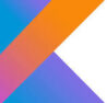 Kotlin