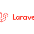 Laravel