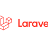 Laravel