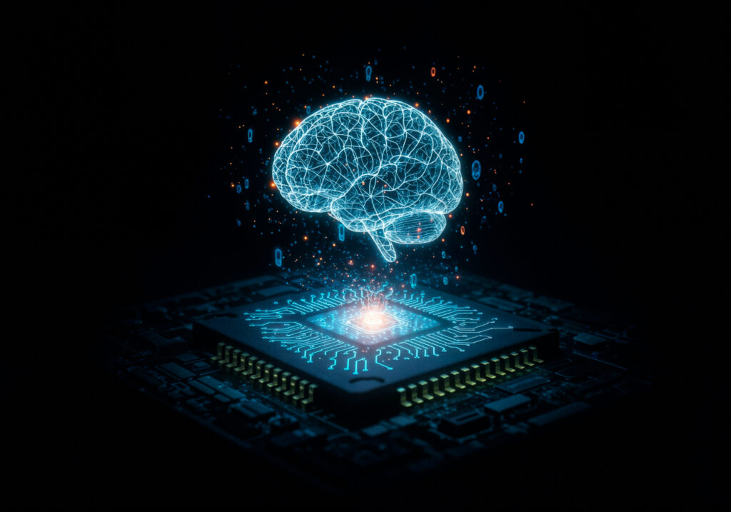 Machine Learning Development