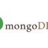 MongoDB