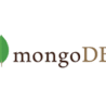 MongoDB