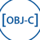 Objective-C