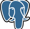 PostgreSQL