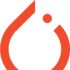 PyTorch