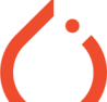 PyTorch