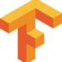 TensorFlow