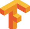 TensorFlow