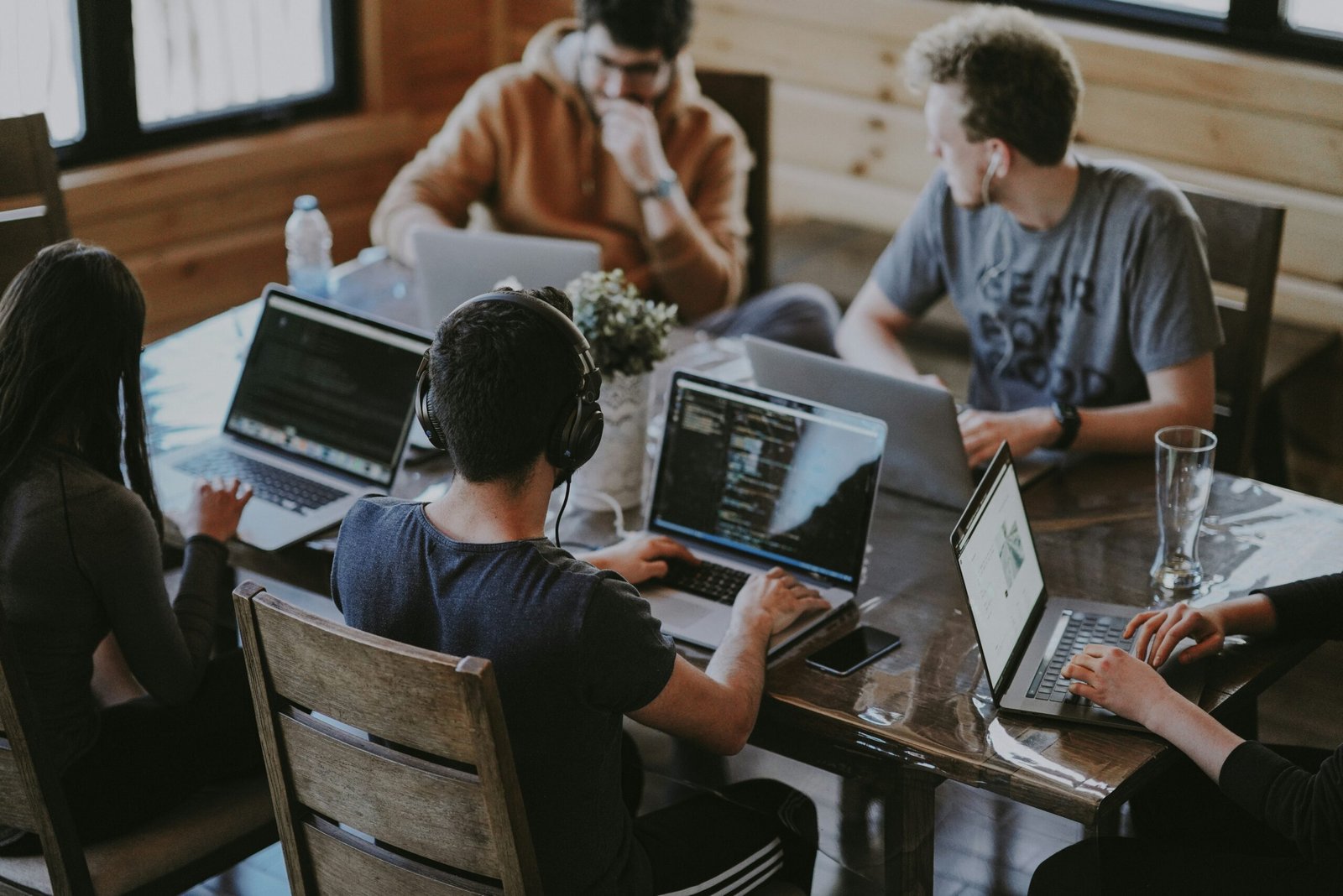 Benefits of Flutter Mobile App Development