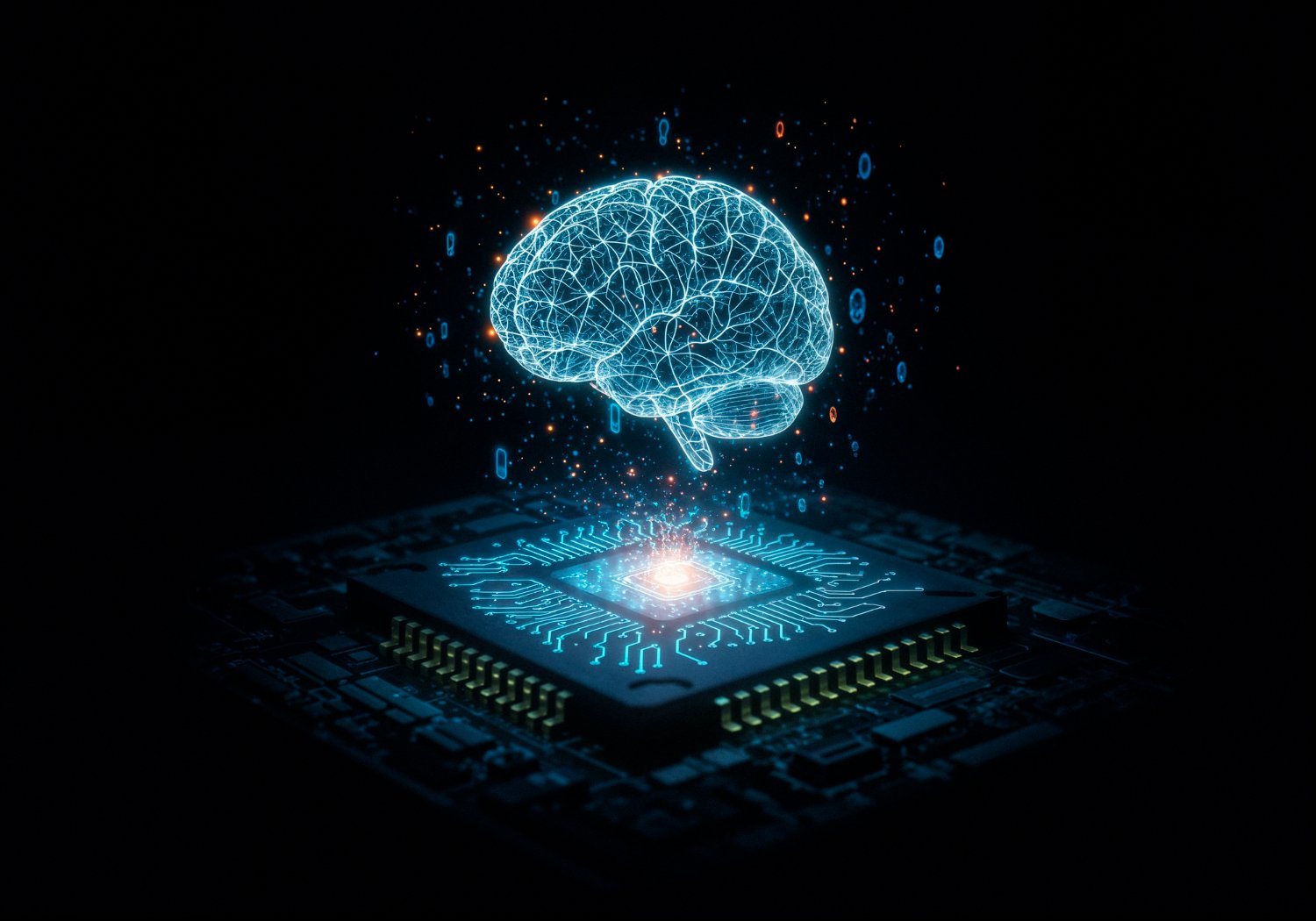 Machine Learning Solutions: Turning Business Data Into Intelligent Decisions 1 Machine Learning Solutions