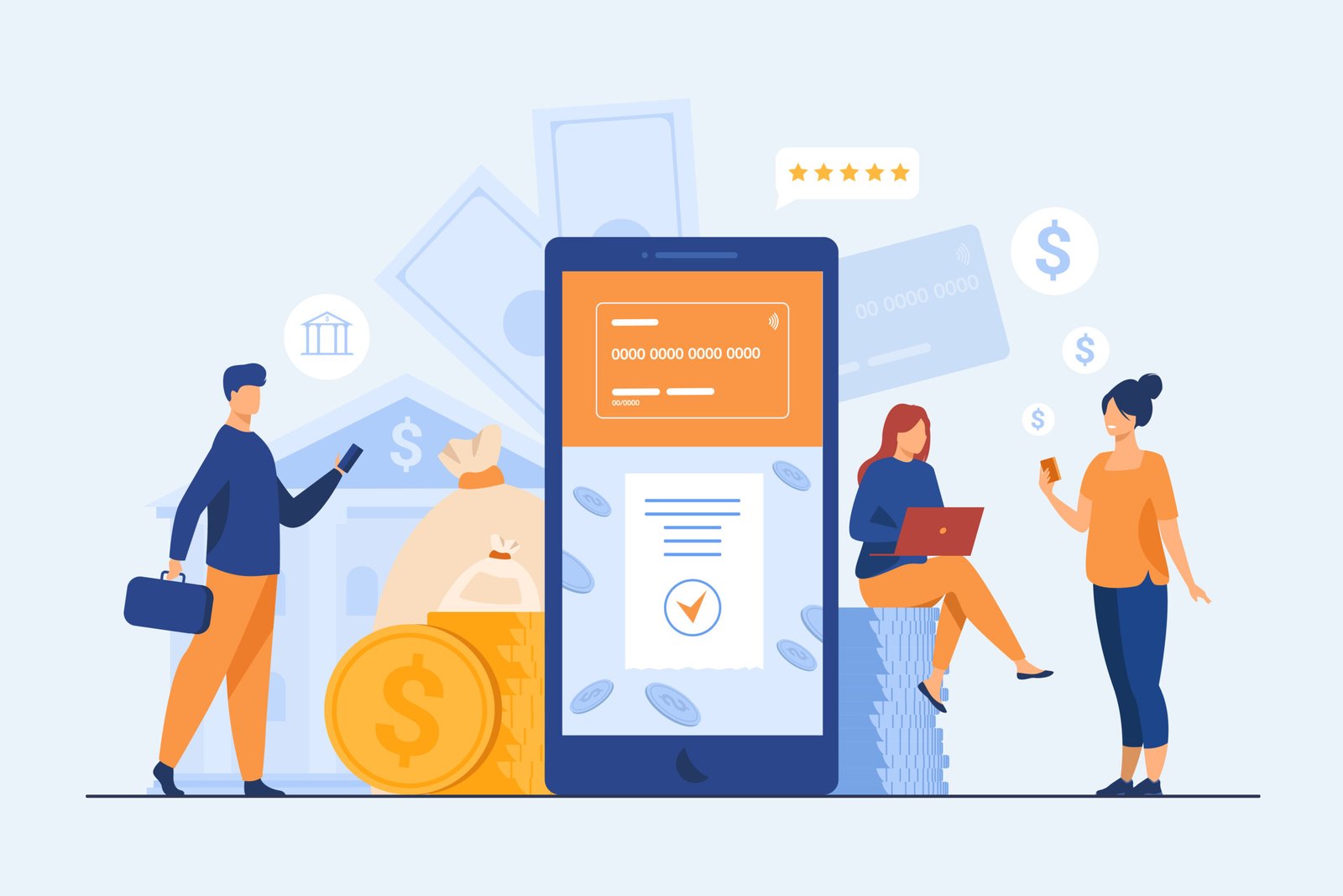 loan apps in UAE