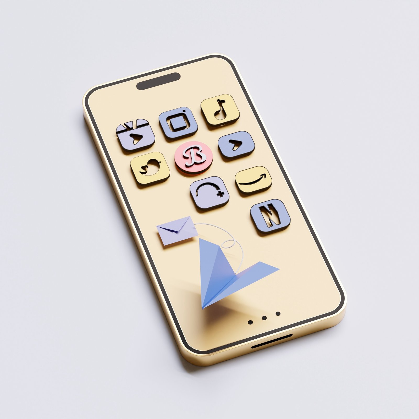 mobile app development companies in usa