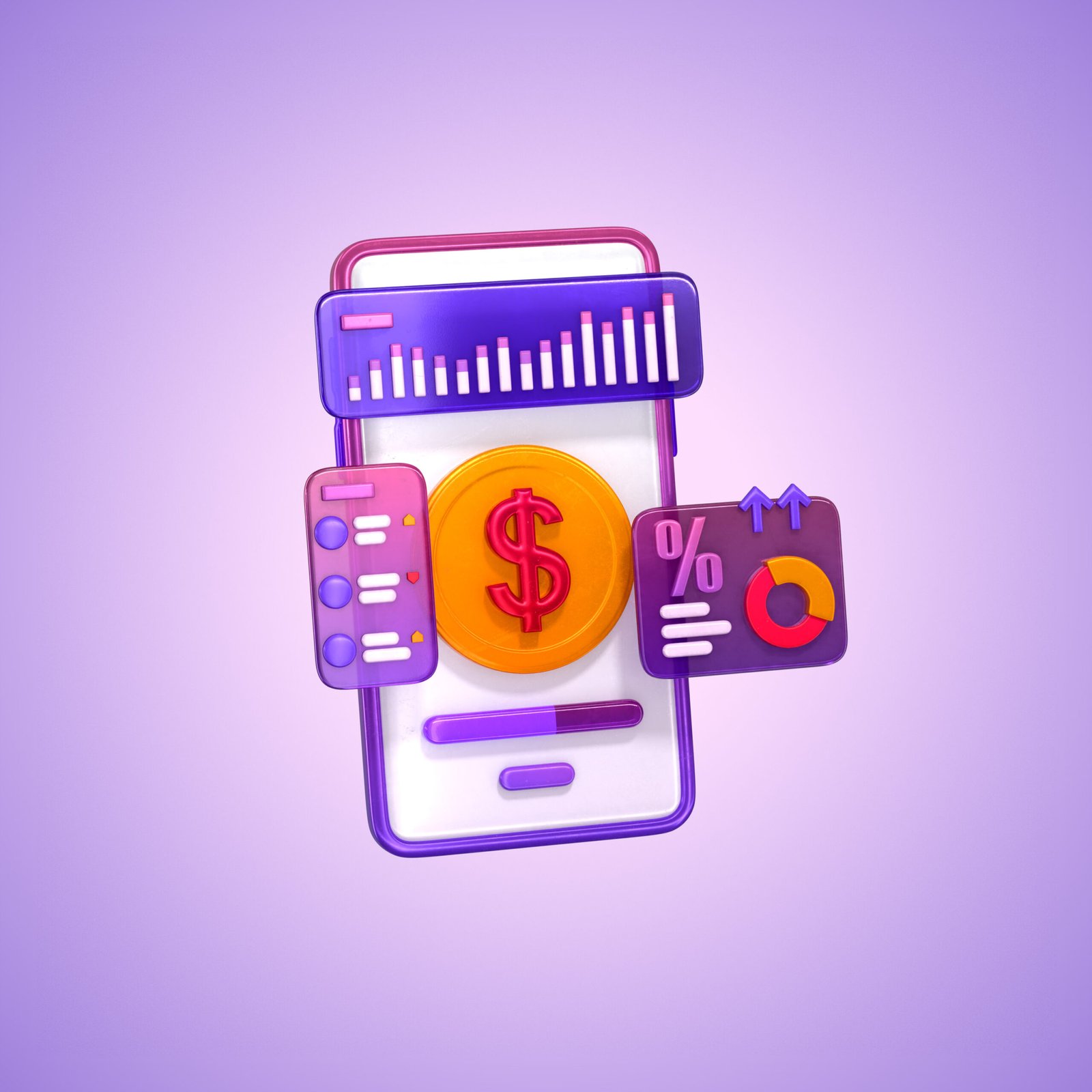 App Development Cost 2026 2 scaled