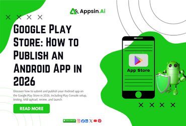Google Play Store 1