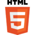 HTML5