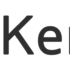 Keras