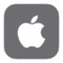 iOS