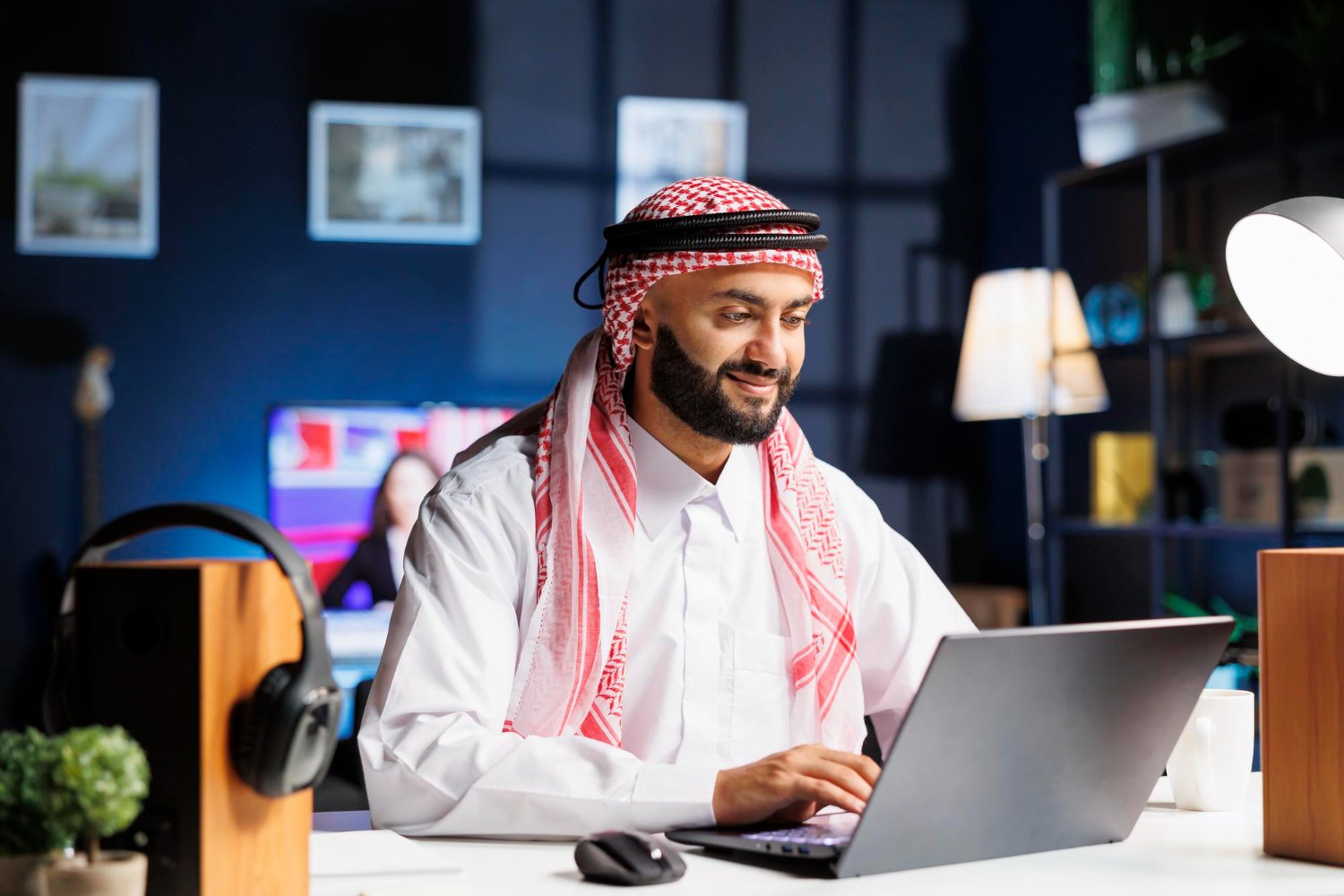 software development companies UAE